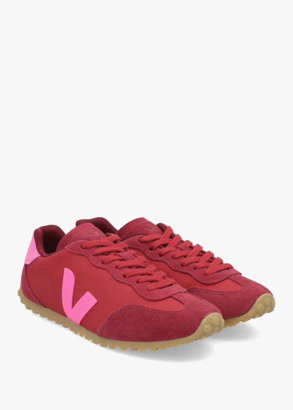 Women's GT Nolyn Pepper Sari Trainers