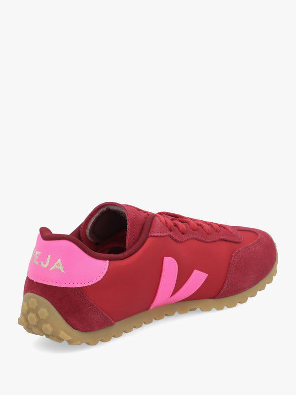 Women's GT Nolyn Pepper Sari Trainers