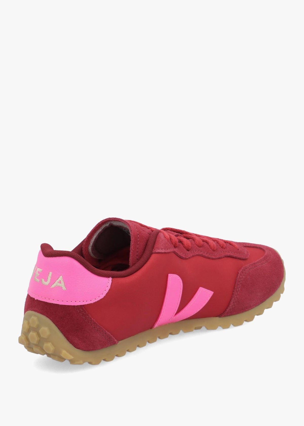 Women's GT Nolyn Pepper Sari Trainers