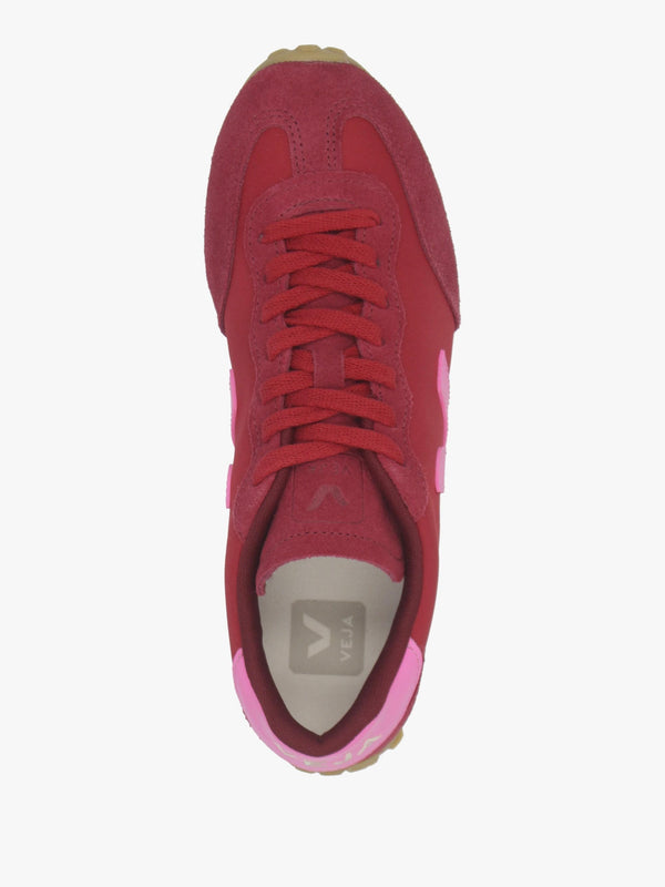 Women's GT Nolyn Pepper Sari Trainers