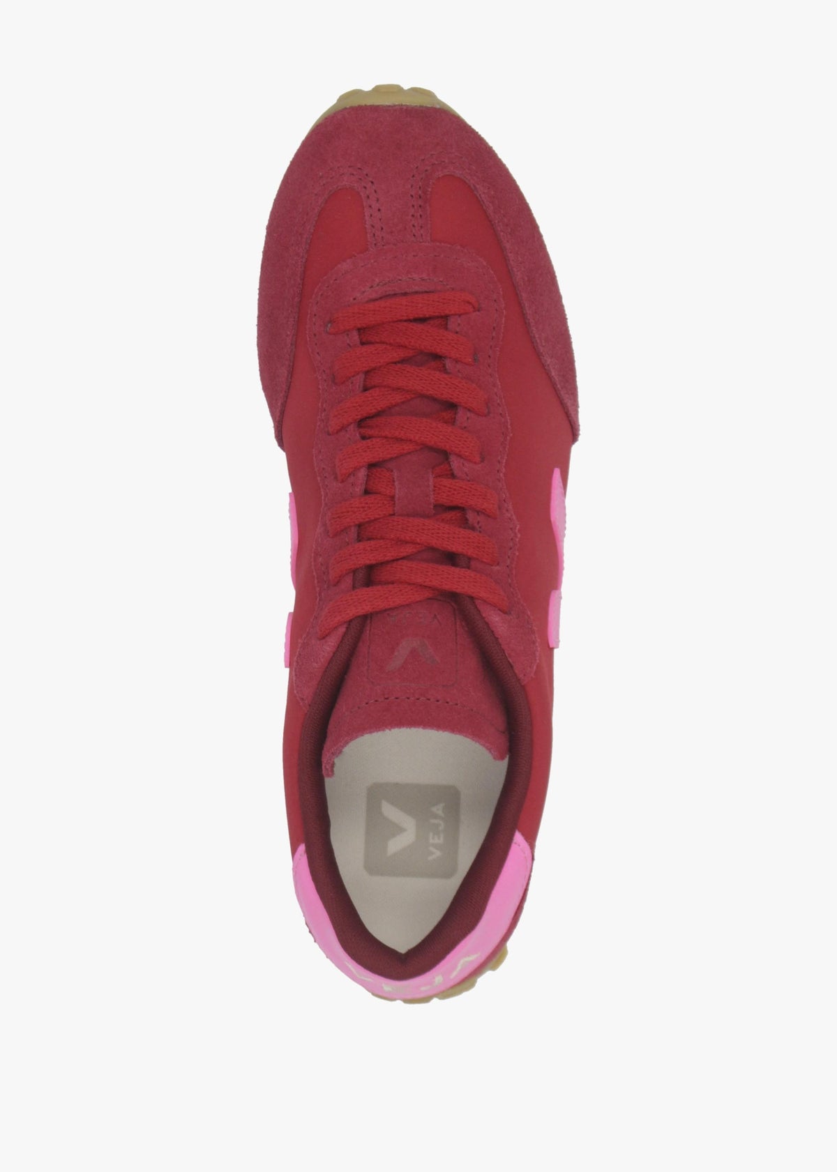 Women's GT Nolyn Pepper Sari Trainers
