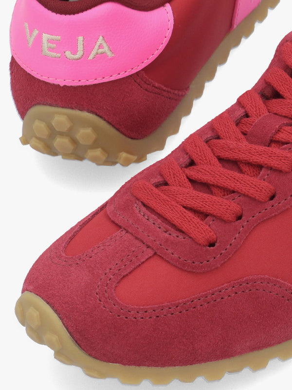 Women's GT Nolyn Pepper Sari Trainers