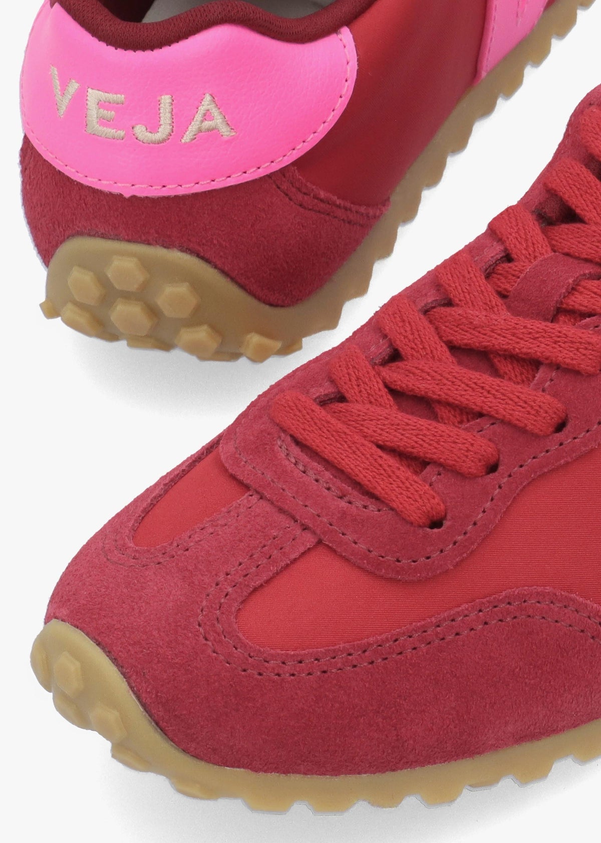 Women's GT Nolyn Pepper Sari Trainers