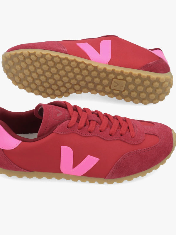 Women's GT Nolyn Pepper Sari Trainers
