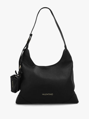 Northa Relove Nero Hobo Bag