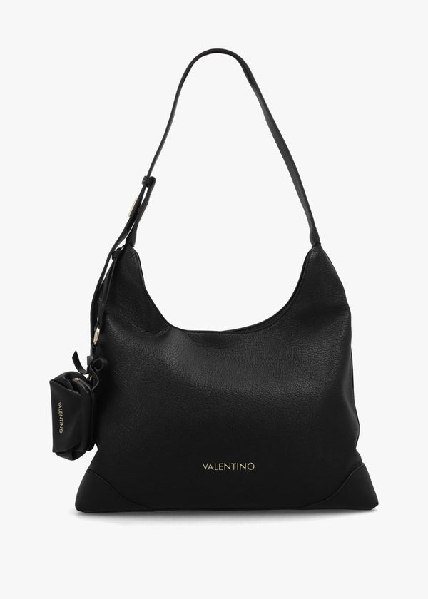 Northa Relove Nero Hobo Bag