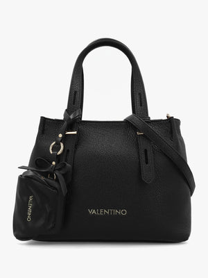 Northa Relove Black Shopper Bag