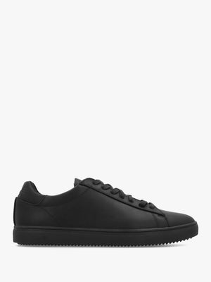 CLAE BRADLEY - Black Leather