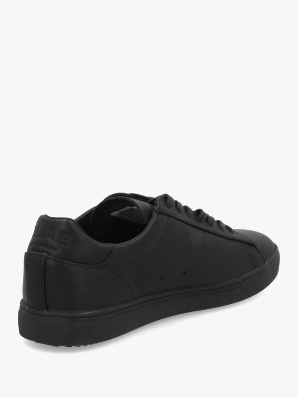 CLAE BRADLEY - Black Leather