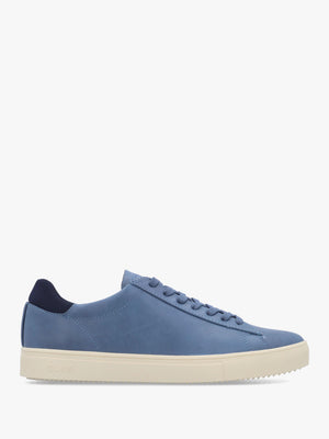 CLAE BRADLEY - Blue Leather