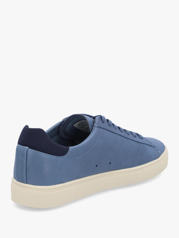 CLAE BRADLEY - Blue Leather
