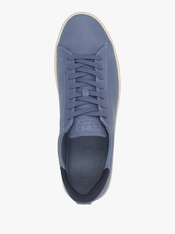 CLAE BRADLEY - Blue Leather