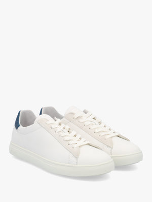CLAE BRADLEY - Dnl