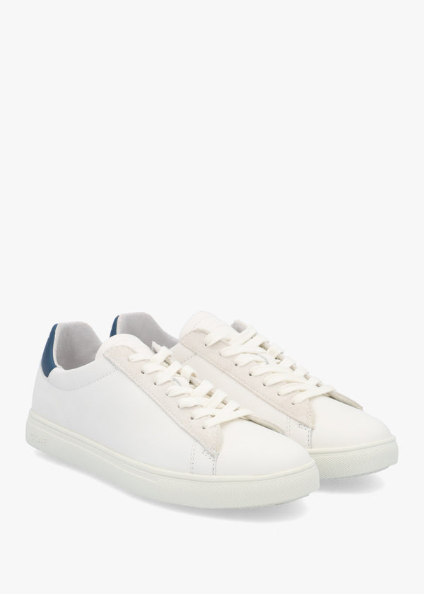 CLAE BRADLEY - Dnl