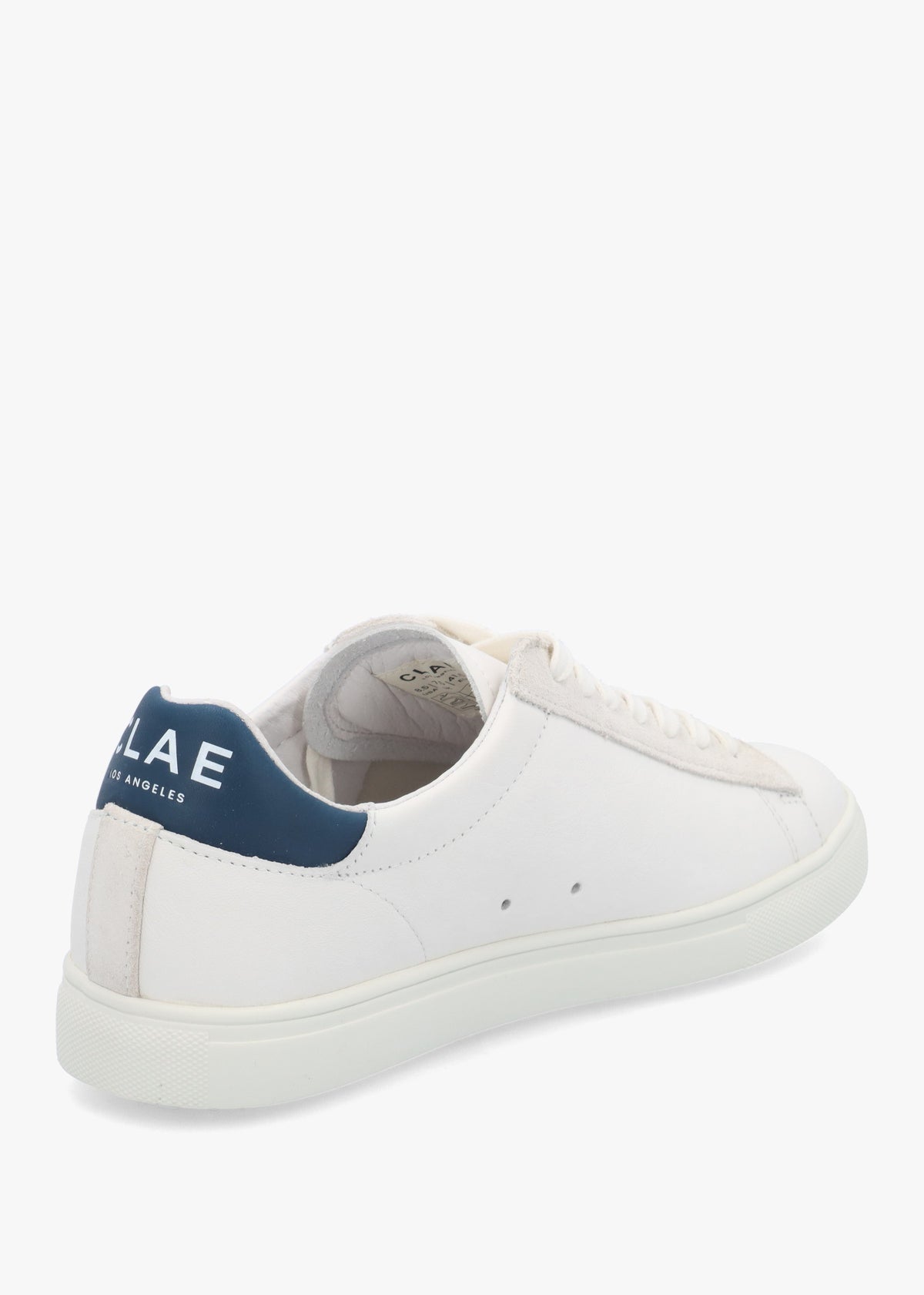 CLAE BRADLEY - Dnl