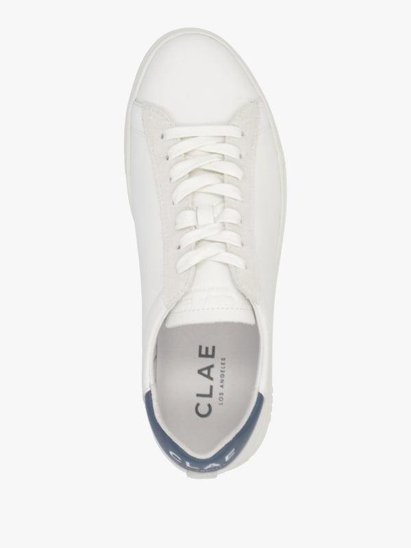 CLAE BRADLEY - Dnl