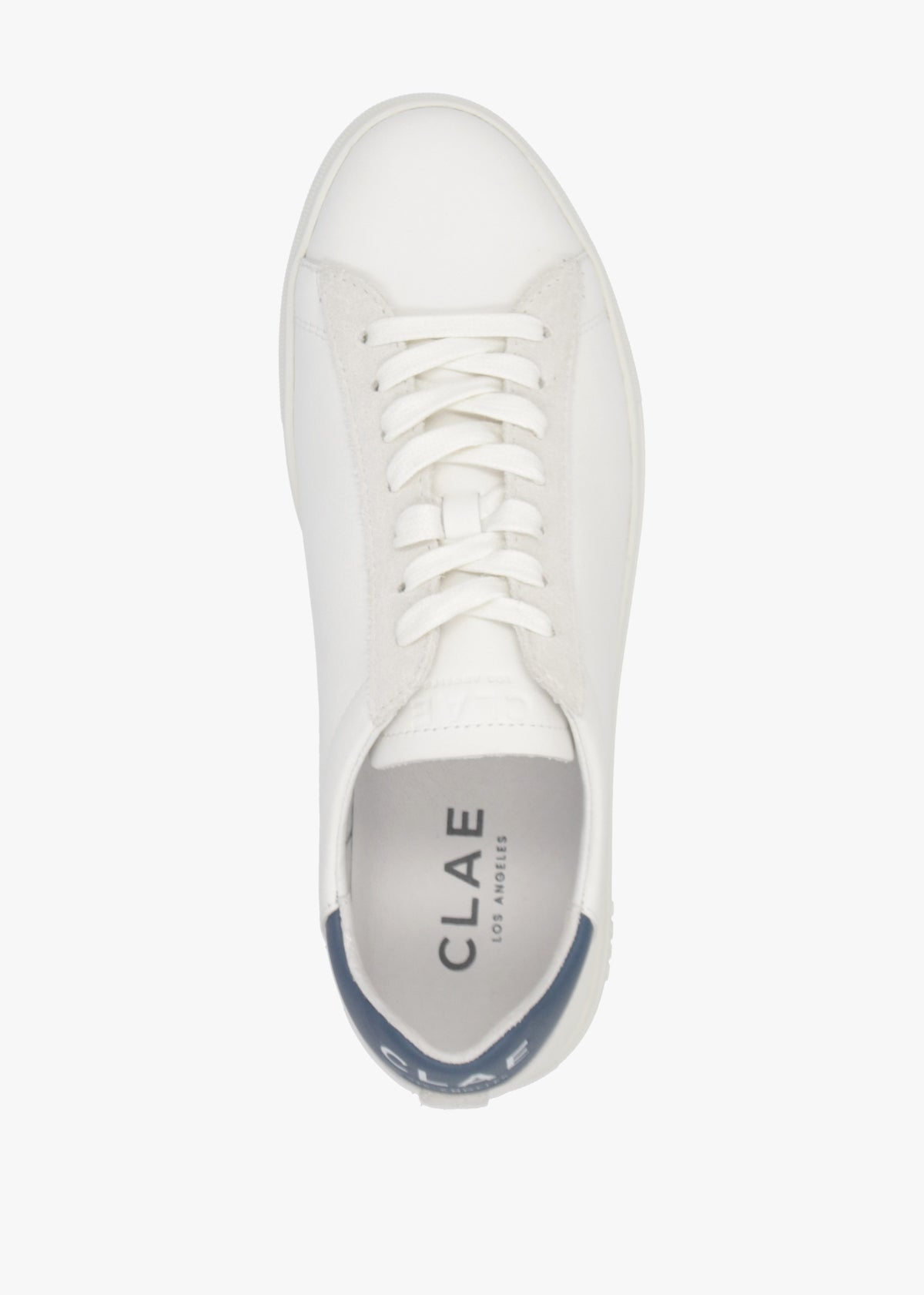 CLAE BRADLEY - Dnl