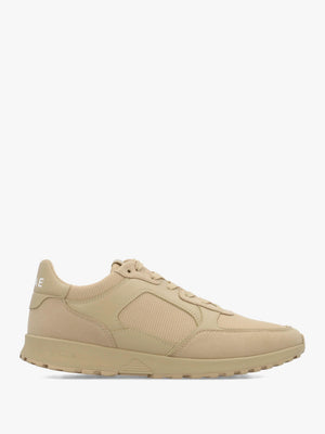 Clae Unisex Vegan Joshua Starfish Runner Trainers