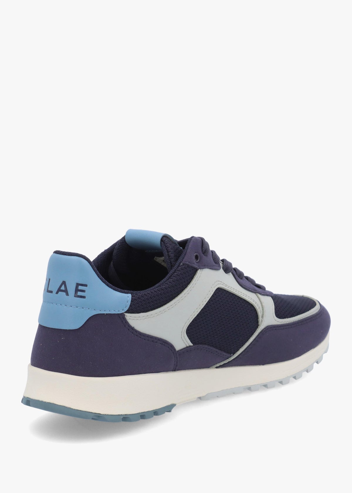 CLAE JOSHUA - Mue