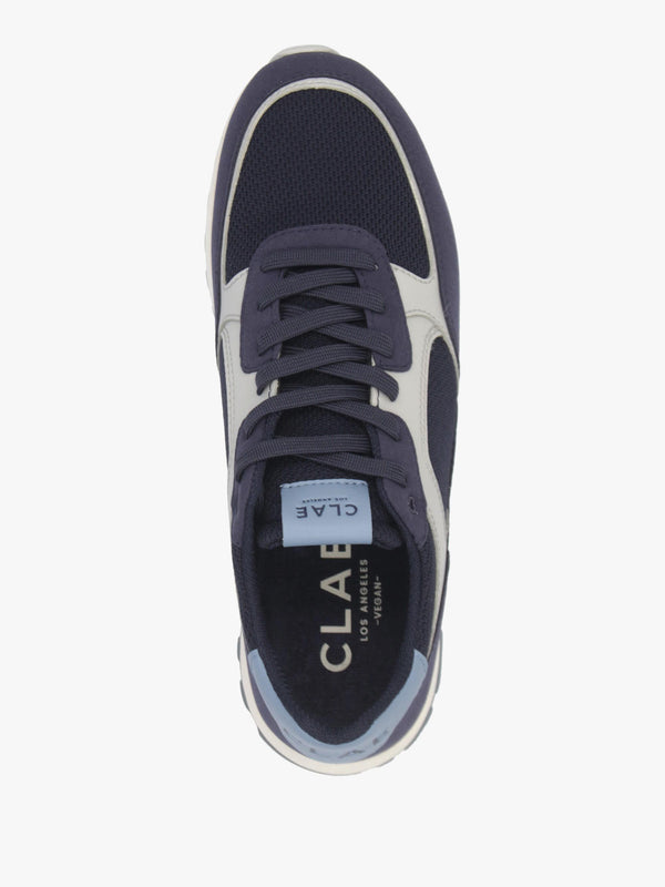 CLAE JOSHUA - Mue