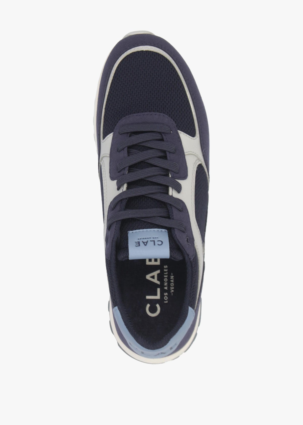 CLAE JOSHUA - Mue
