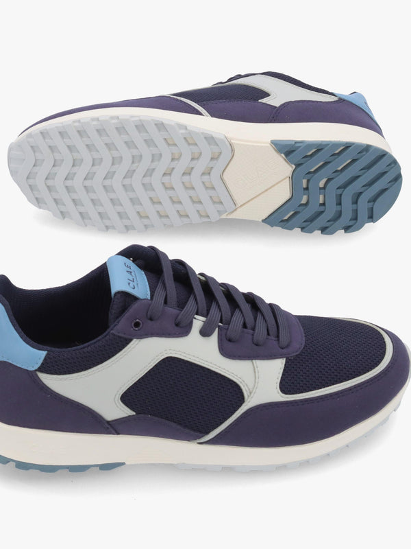CLAE JOSHUA - Mue