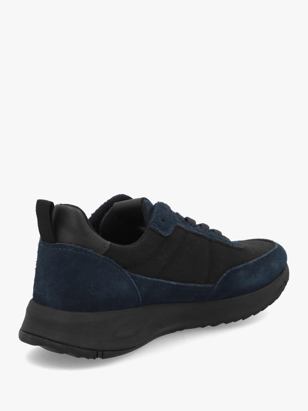 CLAE OWENS - Nve