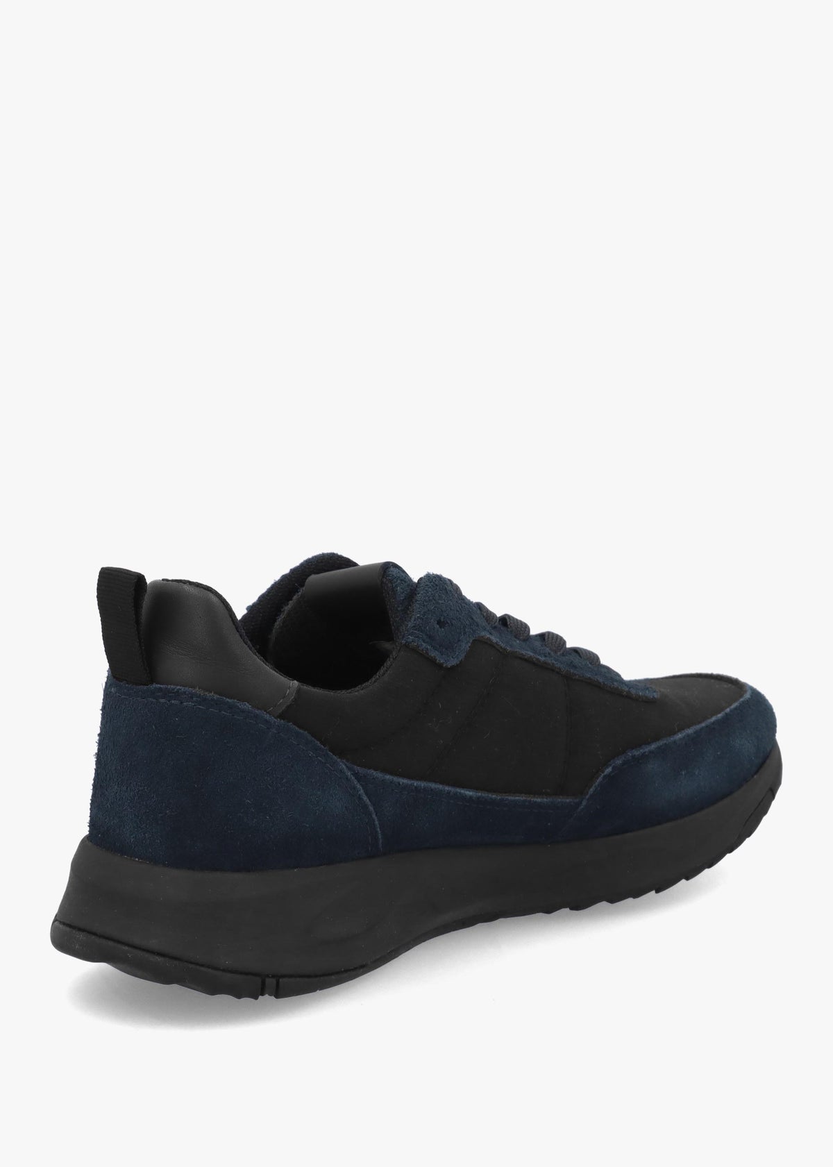 CLAE OWENS - Nve