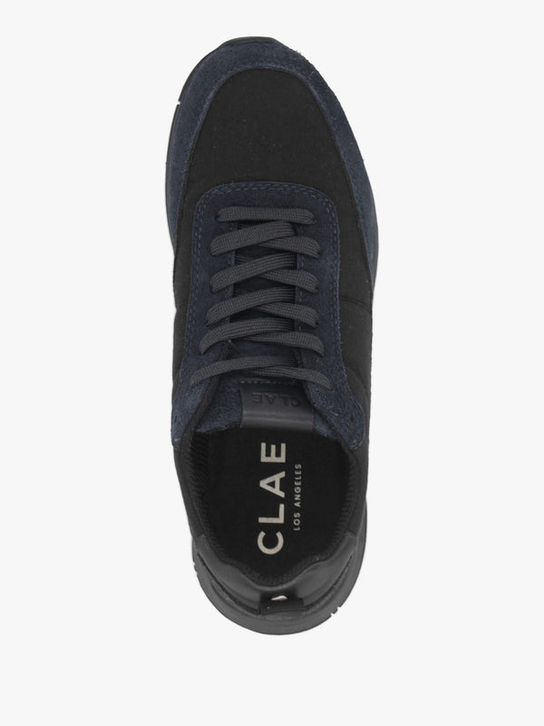 CLAE OWENS - Nve