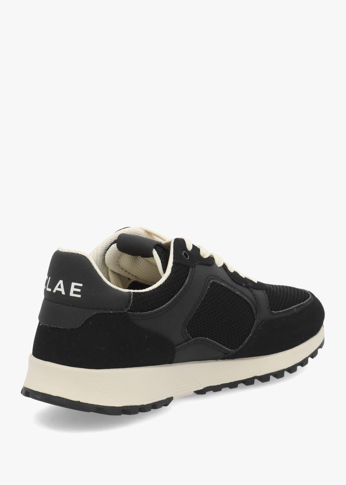 CLAE WOMENS JOSHUA - Bke