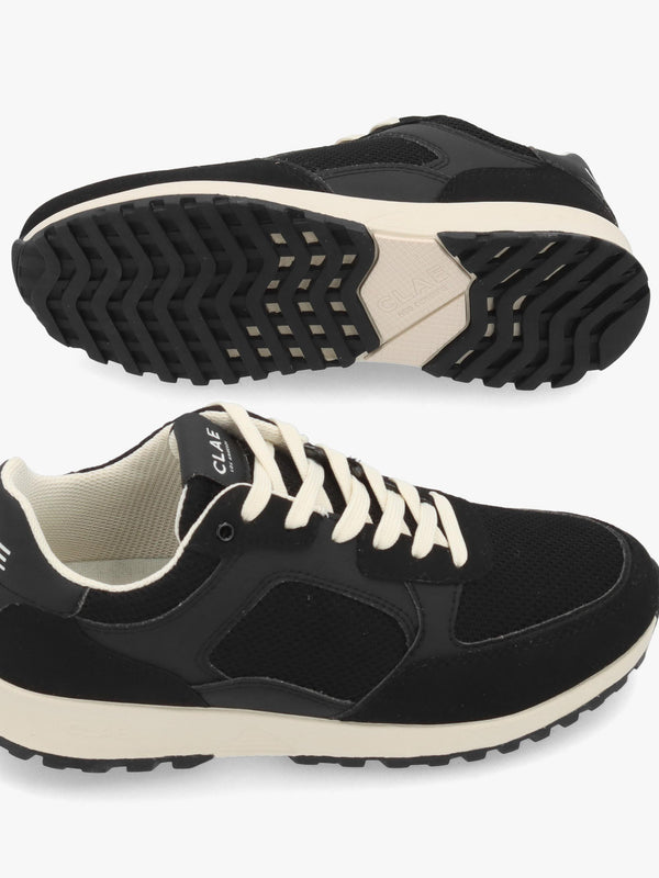 CLAE WOMENS JOSHUA - Bke