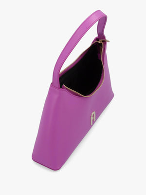 FURLA FURLA DIAMANTE S SHOULDER BAG 