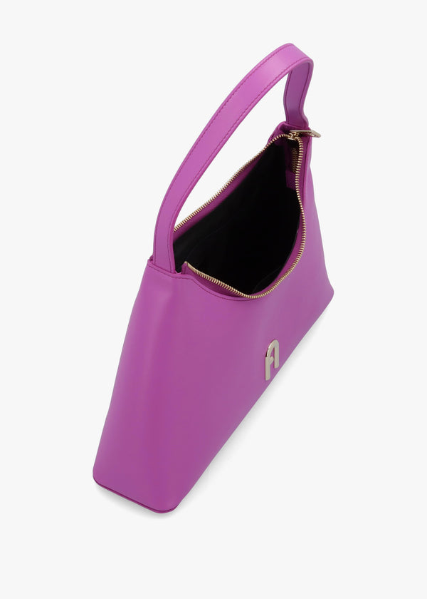 FURLA FURLA DIAMANTE S SHOULDER BAG 