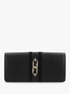 FURLA FURLA SIRENA CONTINENTAL WALLET