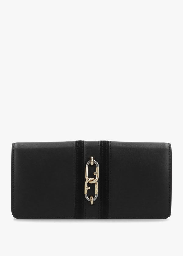 FURLA FURLA SIRENA CONTINENTAL WALLET