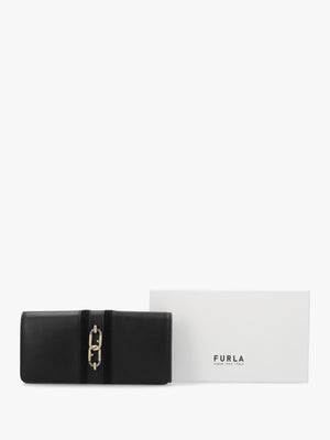 FURLA FURLA SIRENA CONTINENTAL WALLET