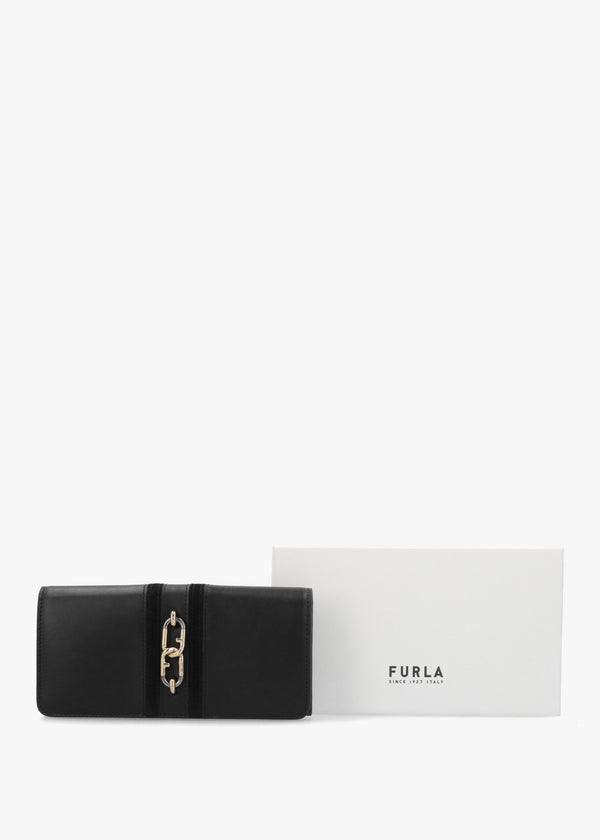 FURLA FURLA SIRENA CONTINENTAL WALLET