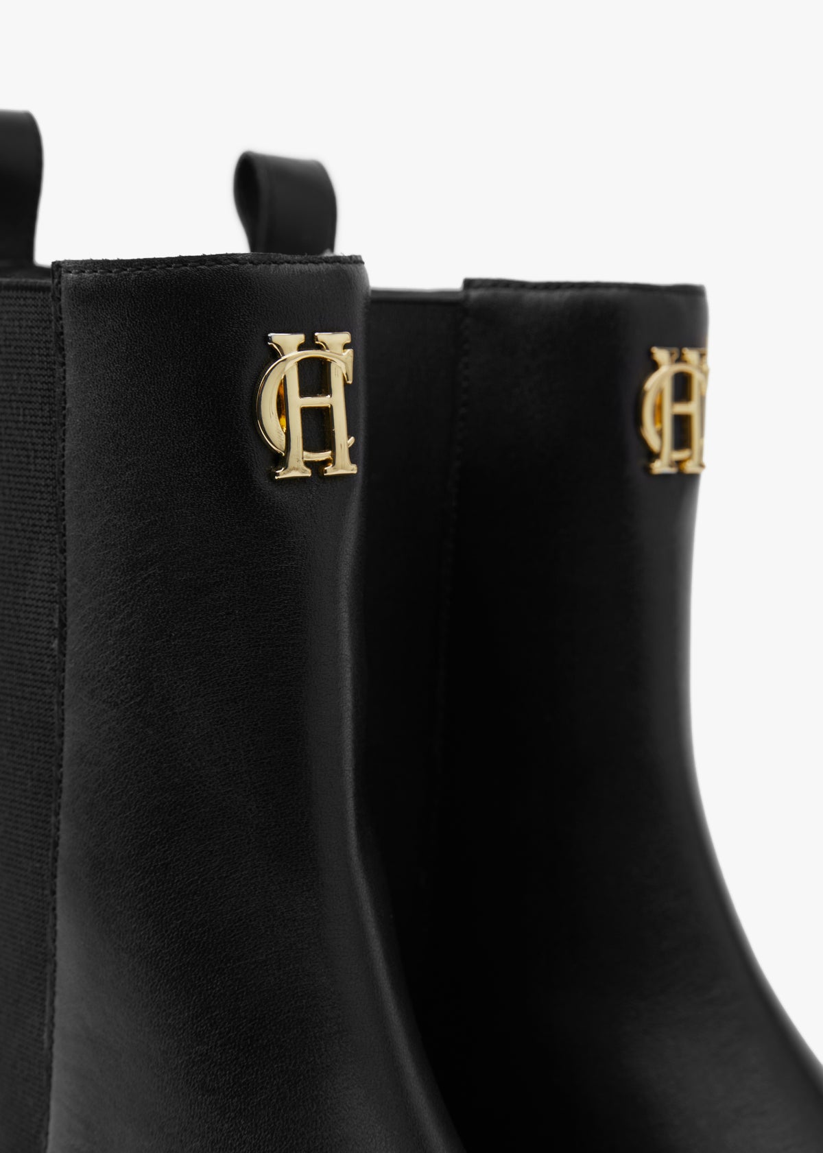 HOLLAND COOPER HC ASTORIA ANKLE BOOT