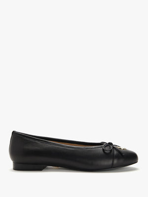 HOLLAND COOPER HC BALLET SHOE
