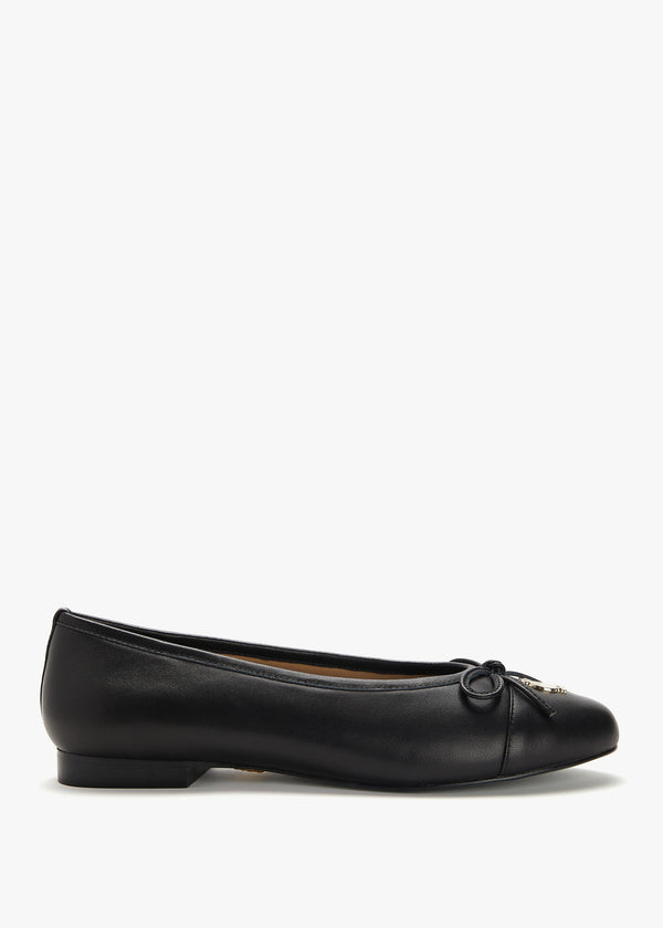 HOLLAND COOPER HC BALLET SHOE
