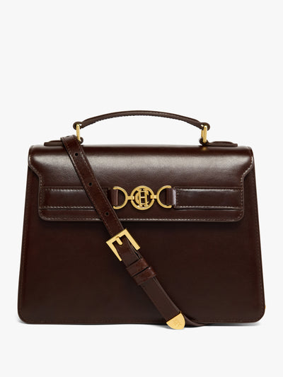 HOLLAND COOPER HC CAMBRIDGE BAG