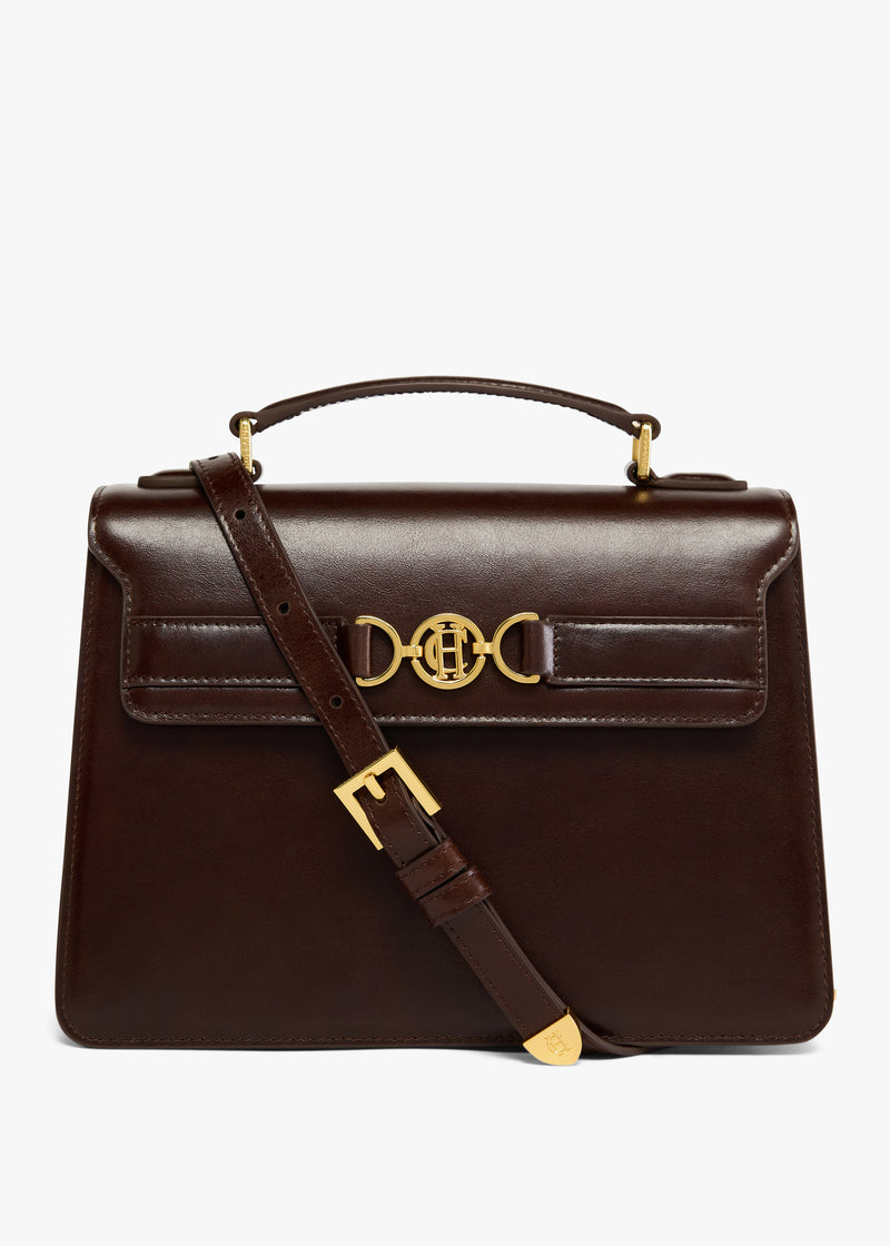 HOLLAND COOPER HC CAMBRIDGE BAG