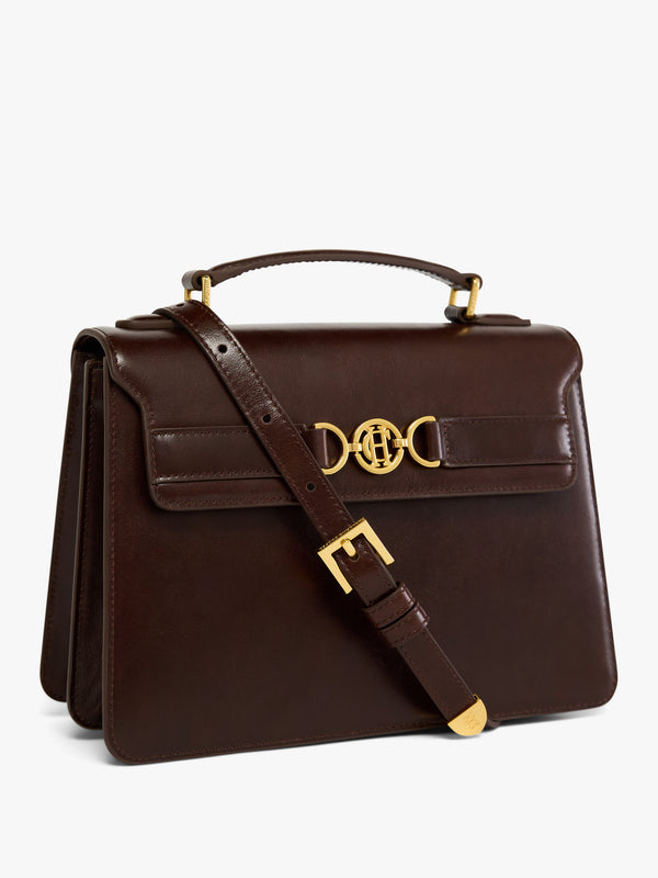 HOLLAND COOPER HC CAMBRIDGE BAG