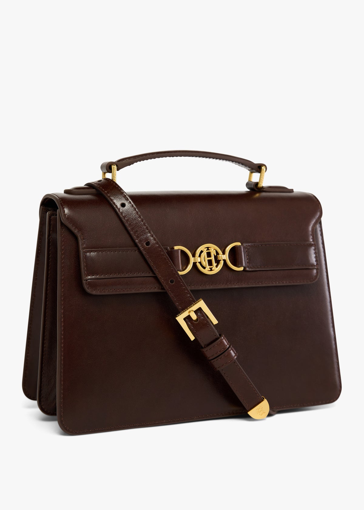 HOLLAND COOPER HC CAMBRIDGE BAG