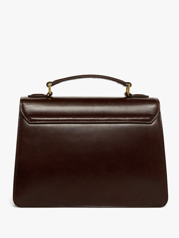 HOLLAND COOPER HC CAMBRIDGE BAG