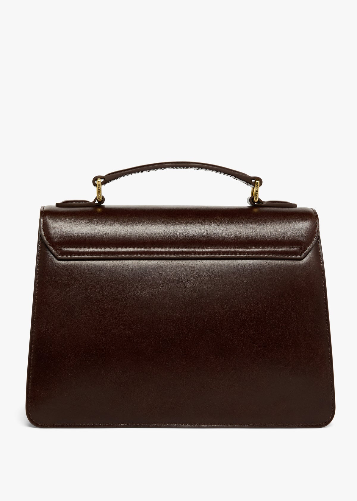HOLLAND COOPER HC CAMBRIDGE BAG