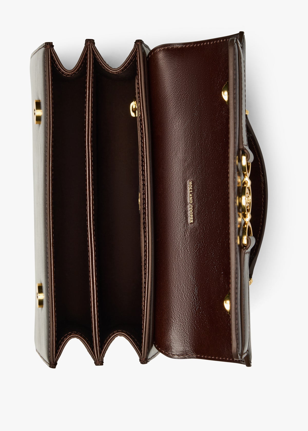 HOLLAND COOPER HC CAMBRIDGE BAG