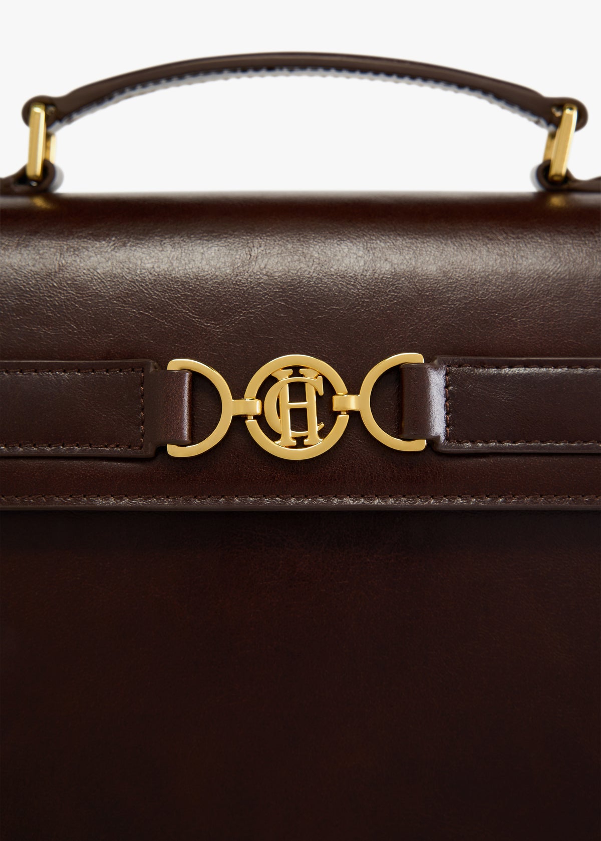   HOLLAND COOPER HC CAMBRIDGE BAG