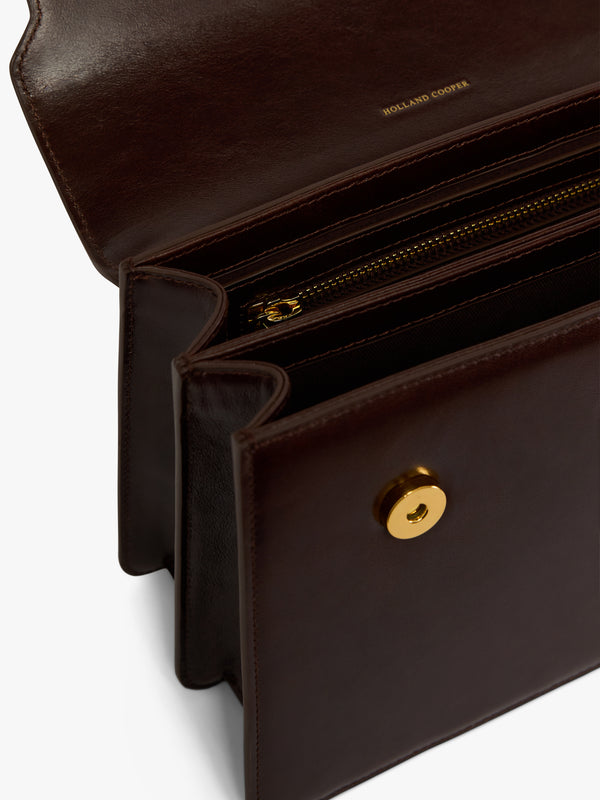 HOLLAND COOPER HC CAMBRIDGE BAG