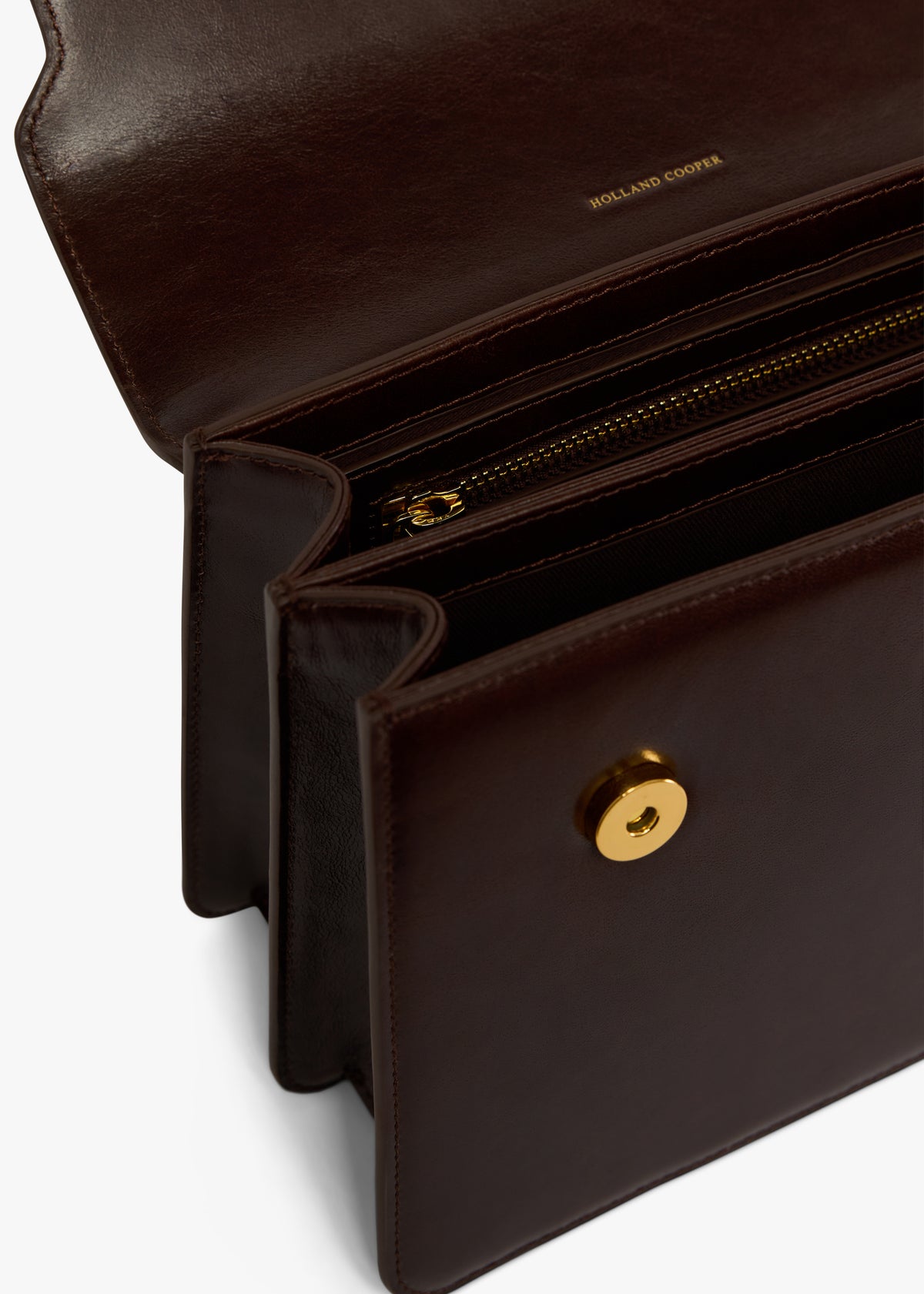 HOLLAND COOPER HC CAMBRIDGE BAG